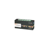 Lexmark CS/CX 727 CS728 festékkazetta fekete (75B20K0)