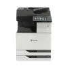 Lexmark CX922de