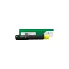 Lexmark [CX930/931] 85D0HY0 sárga eredeti toner