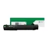 Lexmark CX930, 931 Yellow 16,5K Toner Cartridge Termékkód: 85D0HY0