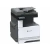 Lexmark CX930dse