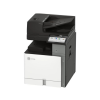 Lexmark CX961se