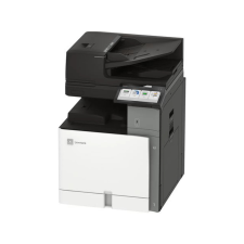 Lexmark CX961se nyomtató