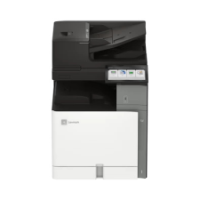 Lexmark CX962SE nyomtató