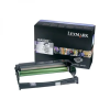  LEXMARK E230 (2.5K) FEKETE EREDETI TONER (12A8302)