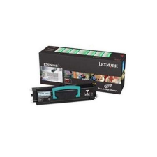  Lexmark [E350/352] E352H11E fekete eredeti toner nyomtatópatron & toner