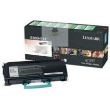 Lexmark E360H11E nyomtatópatron & toner