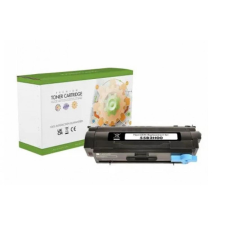 Lexmark FOR USE LEXMARK MS331/MX331/MS431/MX431 toner 15K /FU/ SCC nyomtatópatron & toner