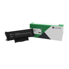Lexmark Lexmark B222X00 Bk toner 6k (Eredeti) nyomtatópatron & toner