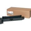 Lexmark Lexmark C792/ X792 waste eredeti toner