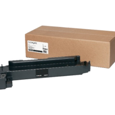 Lexmark Lexmark C792/ X792 waste eredeti toner nyomtatópatron & toner