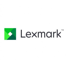 Lexmark Lexmark MS531,MX532 Toner Black 28.400 oldal kapacitás nyomtatópatron & toner