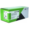 Lexmark Lexmark [MS/MX331,431] 55B2H0E fekete eredeti 15k toner