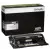 Lexmark Lexmark MS/MX/31x/41x/51x/61x Drum 60k (Eredeti) 50F0Z00