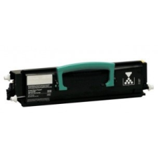 Lexmark Lexmark X264A11G fekete (black) utángyártott toner nyomtatópatron & toner