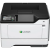 Lexmark M3346