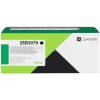 Lexmark M5255/M5265/M5270 fekete toner (45000 oldal) (25B3079)