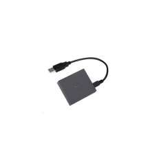 Lexmark MarkNet N8372 802.11 Wireless Print Server (27X6410) egyéb hálózati eszköz
