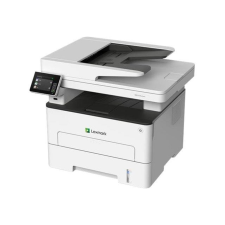 Lexmark MB2236i nyomtató