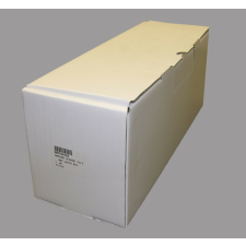 Lexmark MS317 fekete toner 2,5K (utángyártott White Box) nyomtatópatron & toner