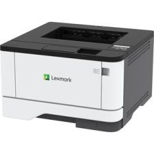 Lexmark MS431dn nyomtató