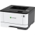 Lexmark MS431dn
