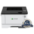 Lexmark MS431DW