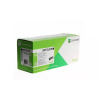 Lexmark MS510/610 20K ULTRA HIGH CORPORATE FEKETE EREDETI TONER (50F2U0E)