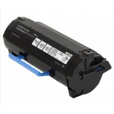 Lexmark MS510/MX511 toner 20K 502U GM (For Use) NEW CHIP nyomtatópatron & toner