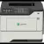 Lexmark MS622de 1200 x 1200 DPI A4 (36S0510)