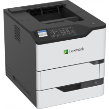 Lexmark MS821dn nyomtató