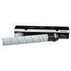 Lexmark MS911 Black toner (54G0H00)
