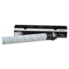 Lexmark MS911 Black toner (54G0H00) nyomtatópatron & toner