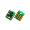 Lexmark MX310, 410, 510, 511, 610, 611  Chip 60F2H00 (602H) 10K