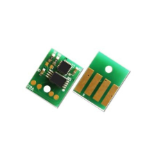 Lexmark MX310, 410, 510, 511, 610, 611 Chip 60F2H00 (602H) 10K nyomtató kellék