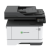 Lexmark MX431adn