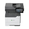 Lexmark MX632ADWE