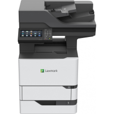 Lexmark MX722ade nyomtató