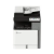 Lexmark MX953SE mono multifunkciós lézernyomtató (20L8360)