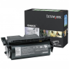 Lexmark T520 (12A6835) - eredeti toner, black (fekete)