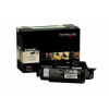  Lexmark T640 T642 T644 lézertoner eredeti 6K 64016SE