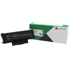 Lexmark Toner B2236 MB2236 B222000 Eredeti Fekete 1200 oldal (B222000) nyomtatópatron & toner