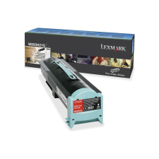 Lexmark W850 toner ORIGINAL 35K nyomtatópatron & toner