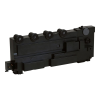Lexmark - waste toner collector - LCCP (C540X75G)