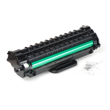 Lexmark X264H80G - eredeti toner, black (fekete) nyomtatópatron & toner