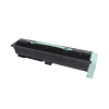  LEXMARK X850 (30K) FEKETE EREDETI TONER (X850H21G)