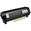 Lexmark XM1145 Toner Fekete (24B6035)