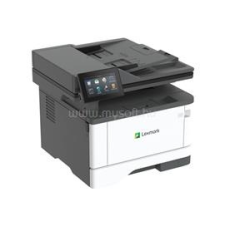 Lexmark XM3142 nyomtató