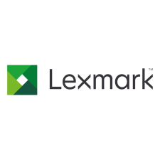 Lexmark - yellow - original - toner cartridge (24B7184) - Nyomtató Patron nyomtatópatron & toner