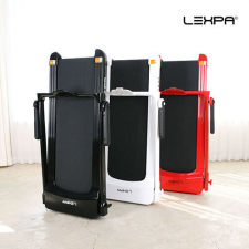 Lexpa K2431 Futópad futópad